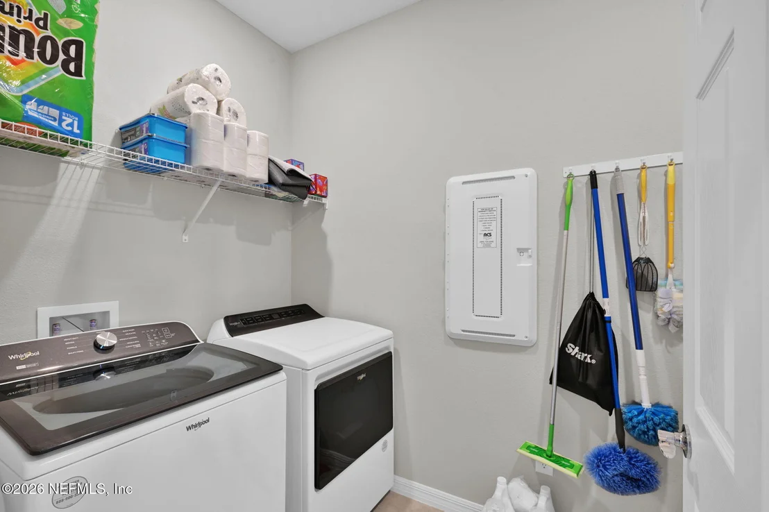 Photo of 221 HICKORY PINE Drive