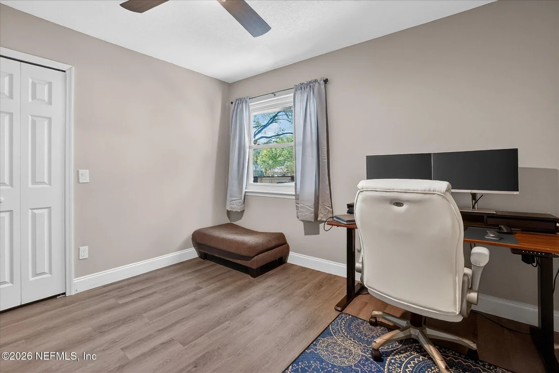 Photo of 8144 SARCEE Trail