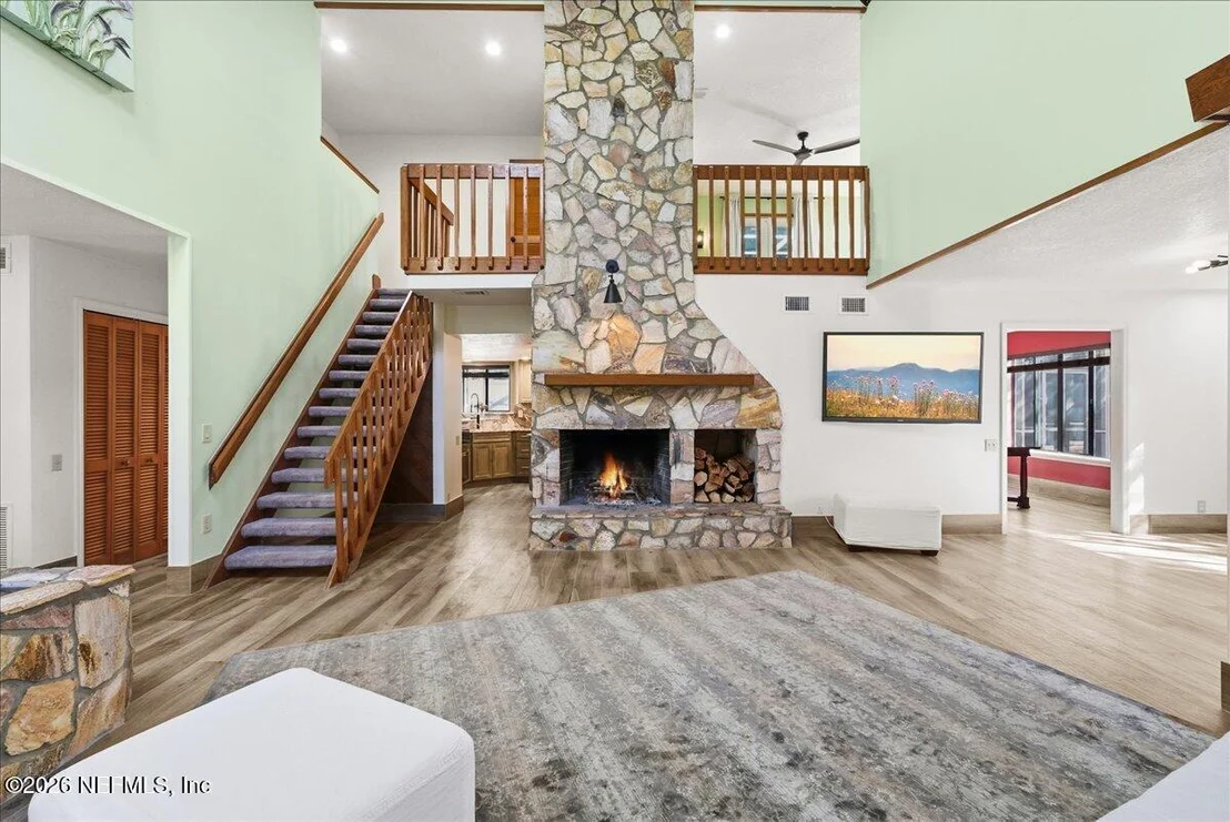 Photo of 4 SANTA MARIA Lane