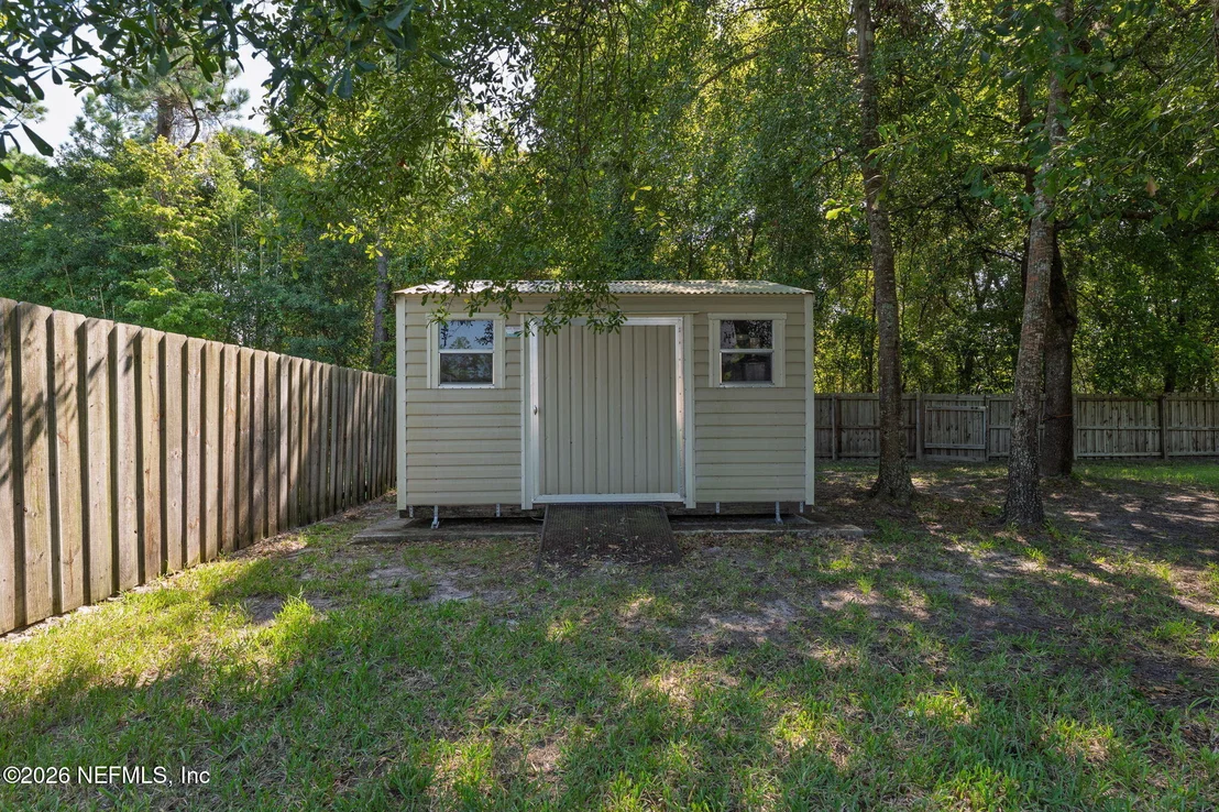 Photo of 93 SCARLET ROSE Lane