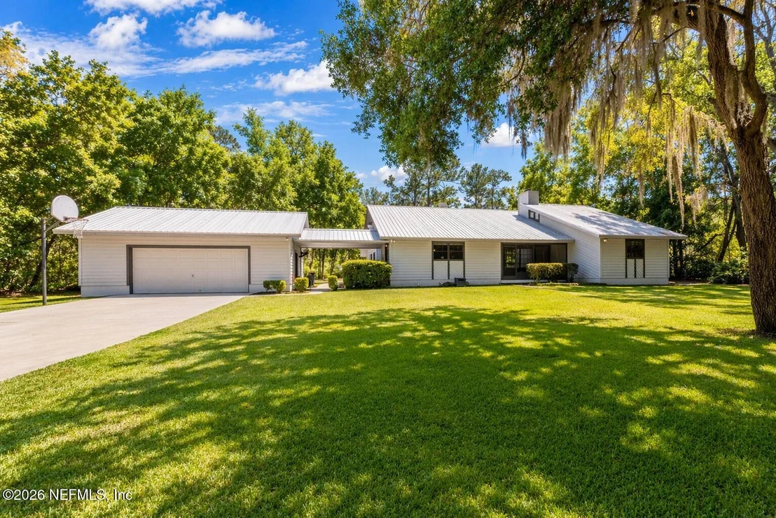 Photo of 6519 NEALE Road