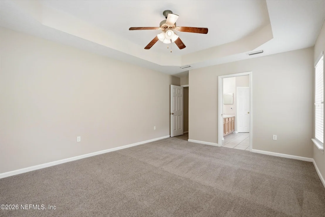 Photo of 3113 WHITE HERON Trail