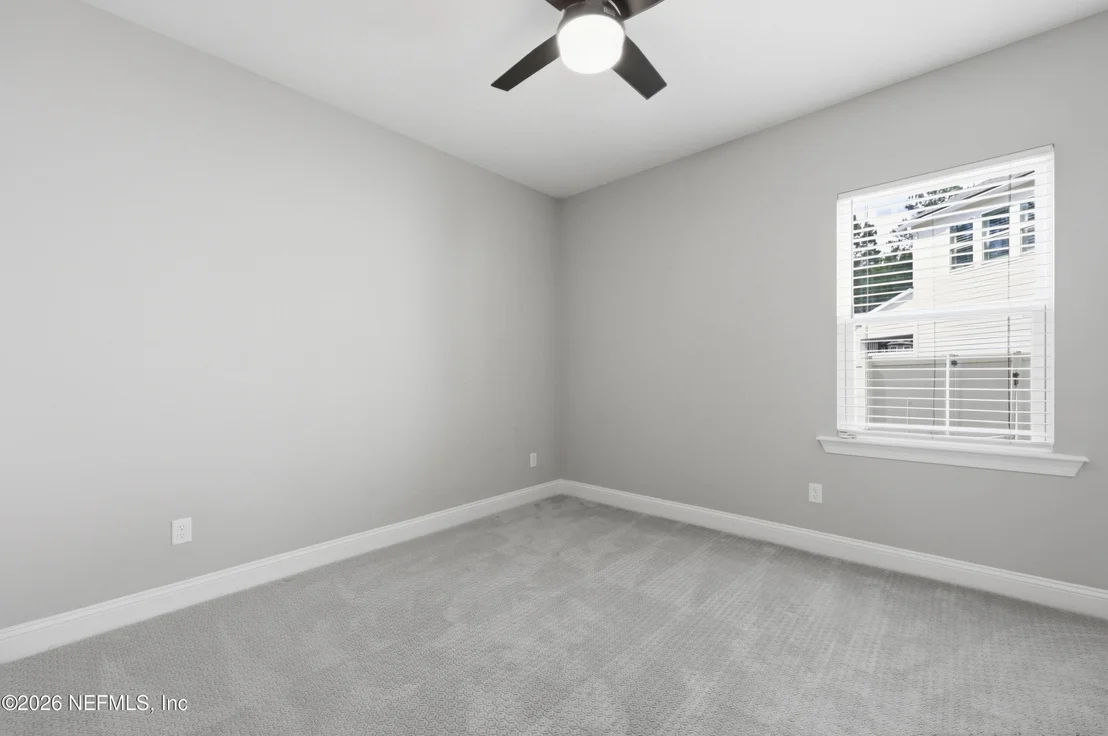 Photo of 85 NIGHTFALL Court