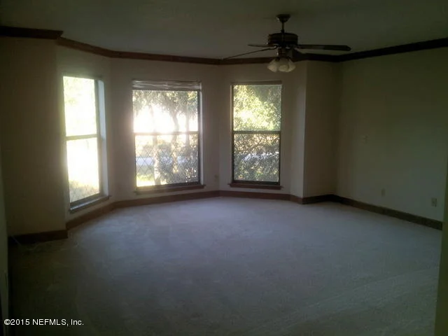 Photo of 1516 PINTAIL Drive