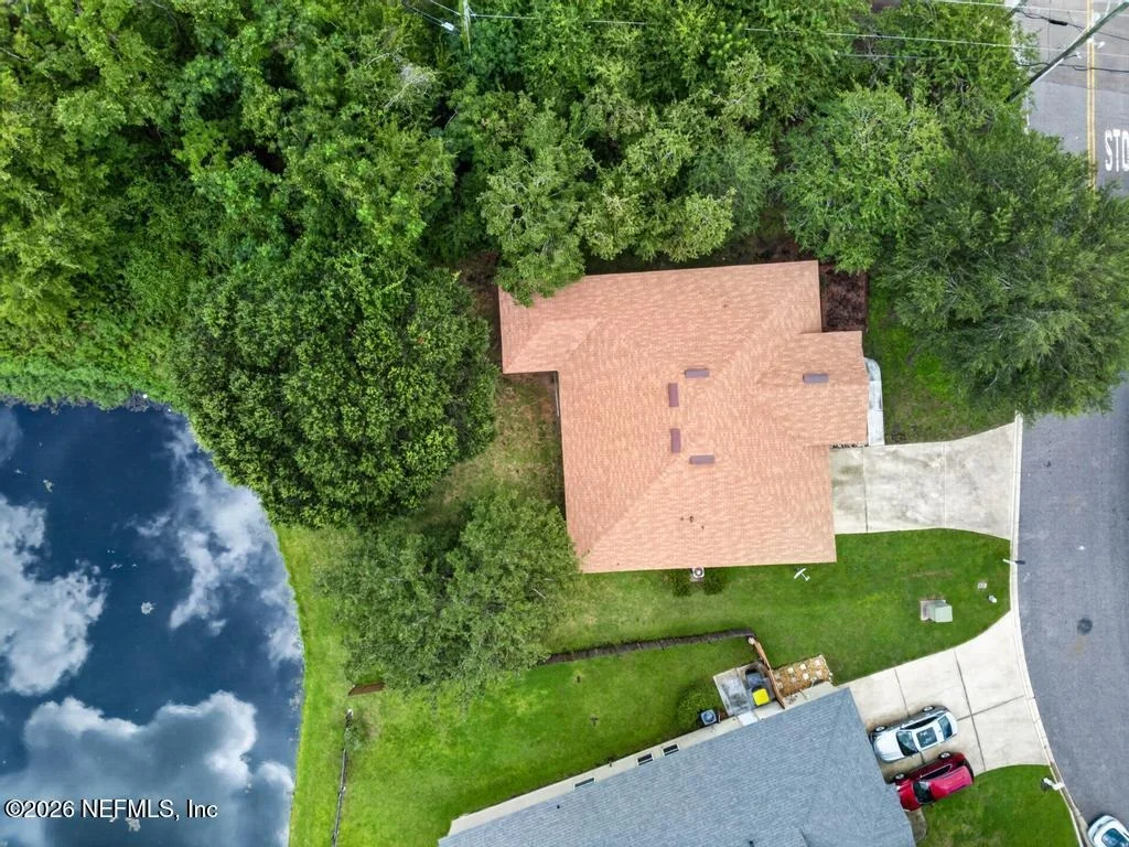 Photo of 10998 RIVER FALLS Drive
