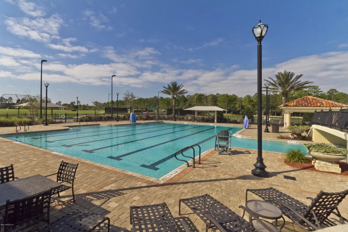 Photo of 660 PORTA ROSA Circle