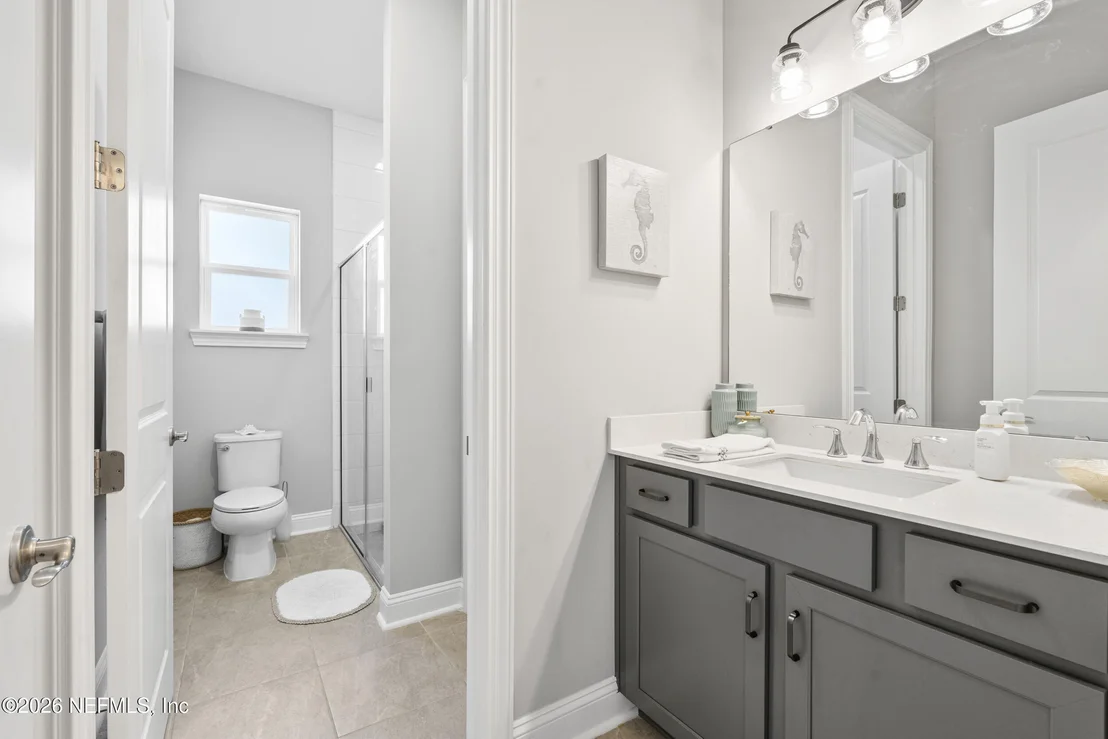 Photo of 95272 SANDY POINTE Drive