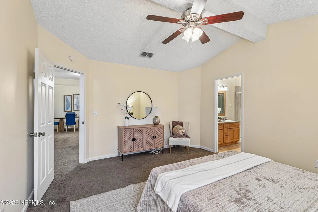 Photo of 2990 TUNICA Trail
