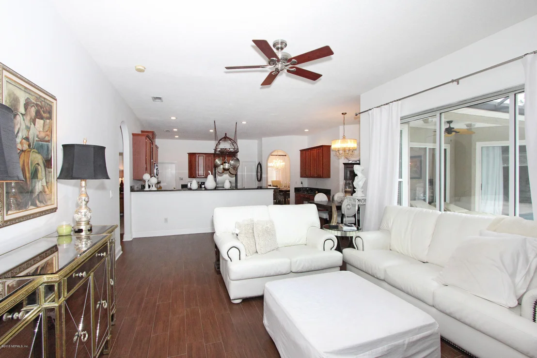 Photo of 11770 DONATO Drive