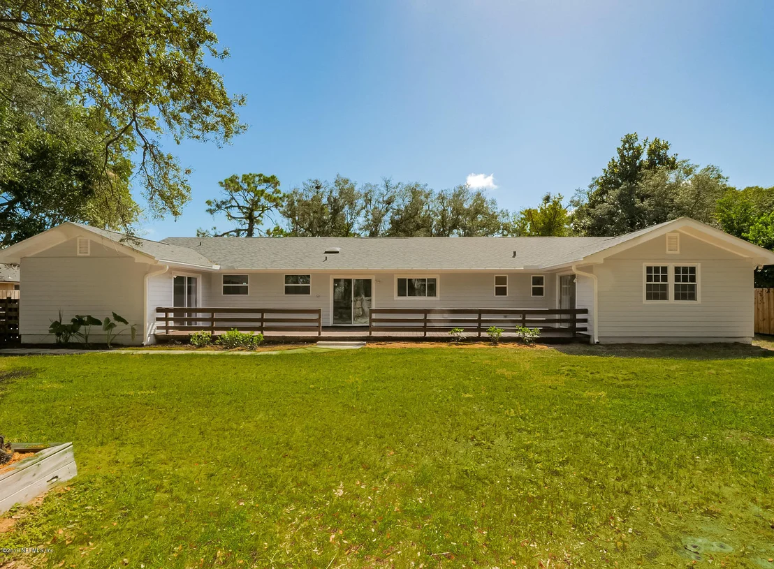 Photo of 1012 CEDAR Street