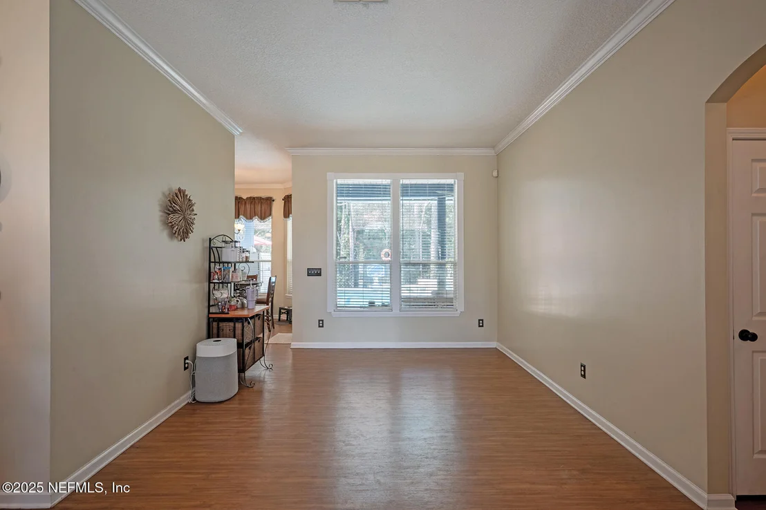 Photo of 5631 COLDSTREAM Court