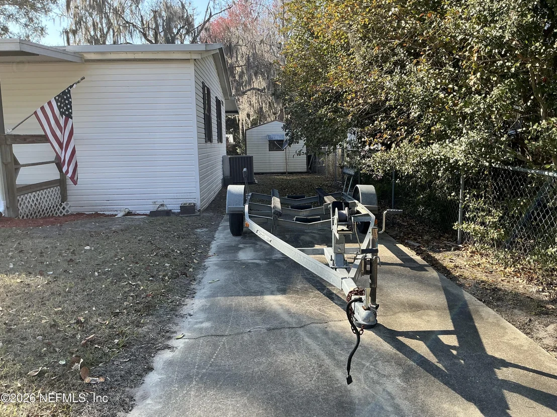 Photo of 117 JILL Lane