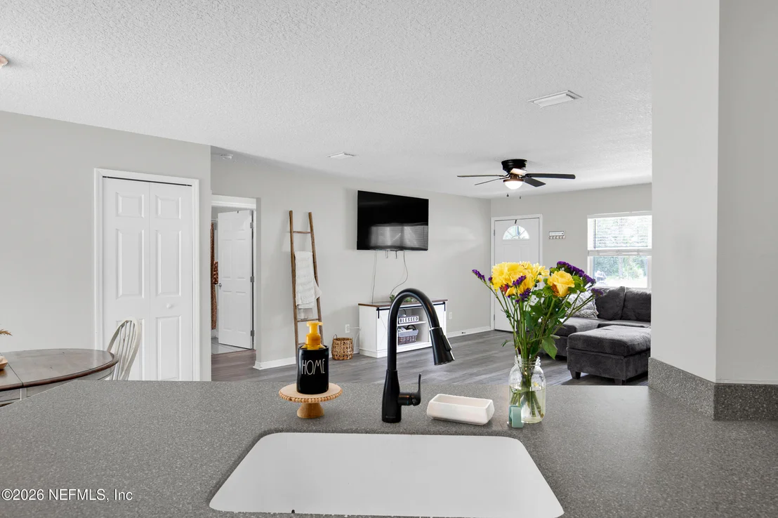 Photo of 144 BLACKJACK Circle