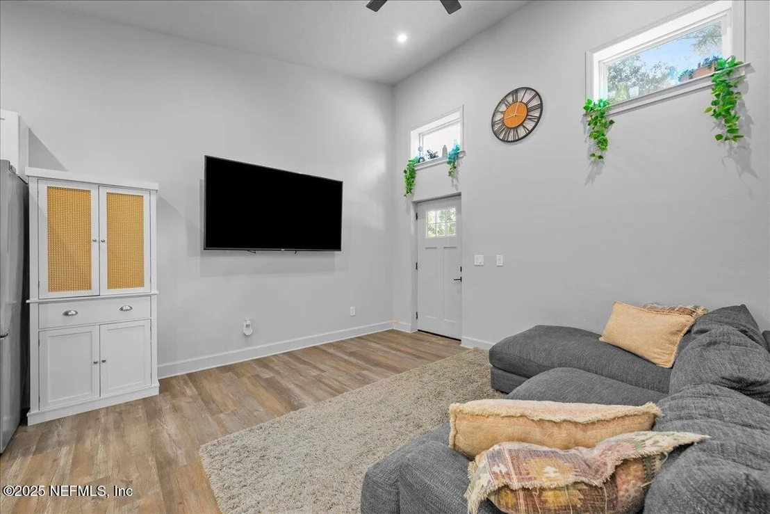 Photo of 3514 WEAVER Road