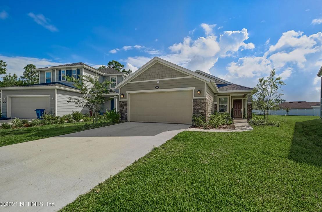 Photo of 496 BLUEJACK Lane