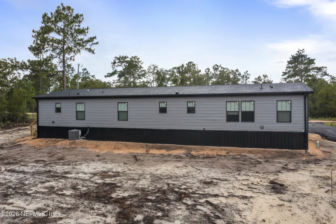 Photo of 131 QUAIL Way