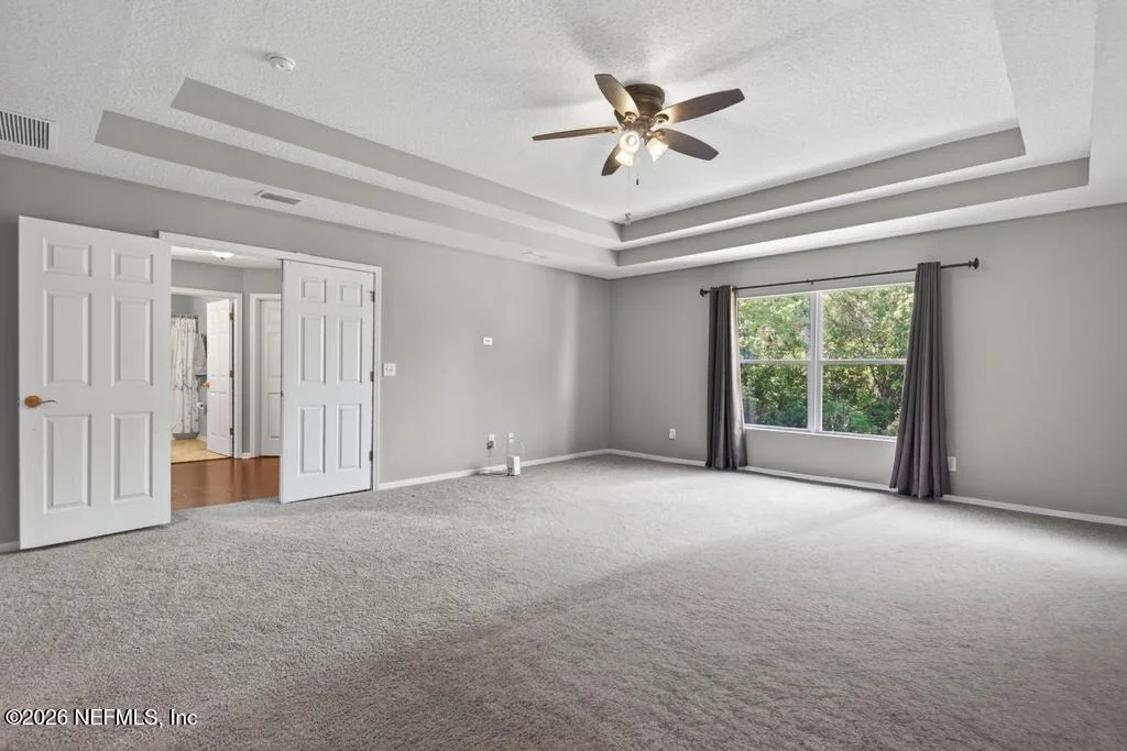 Photo of 821 CRYSTAL SPRING Way