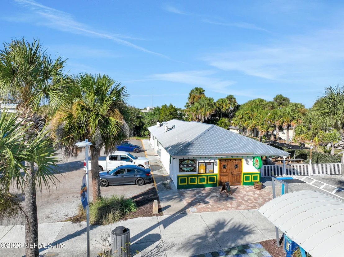 Photo of 3180 COASTAL Highway