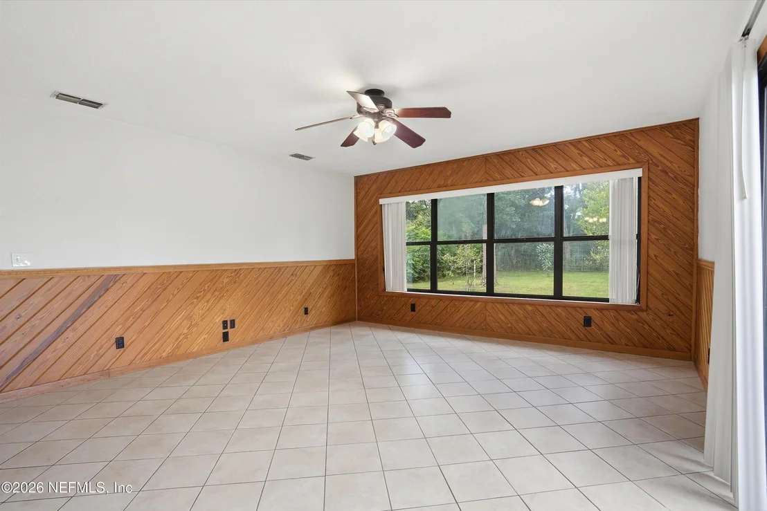 Photo of 6258 SPRING FOREST Circle