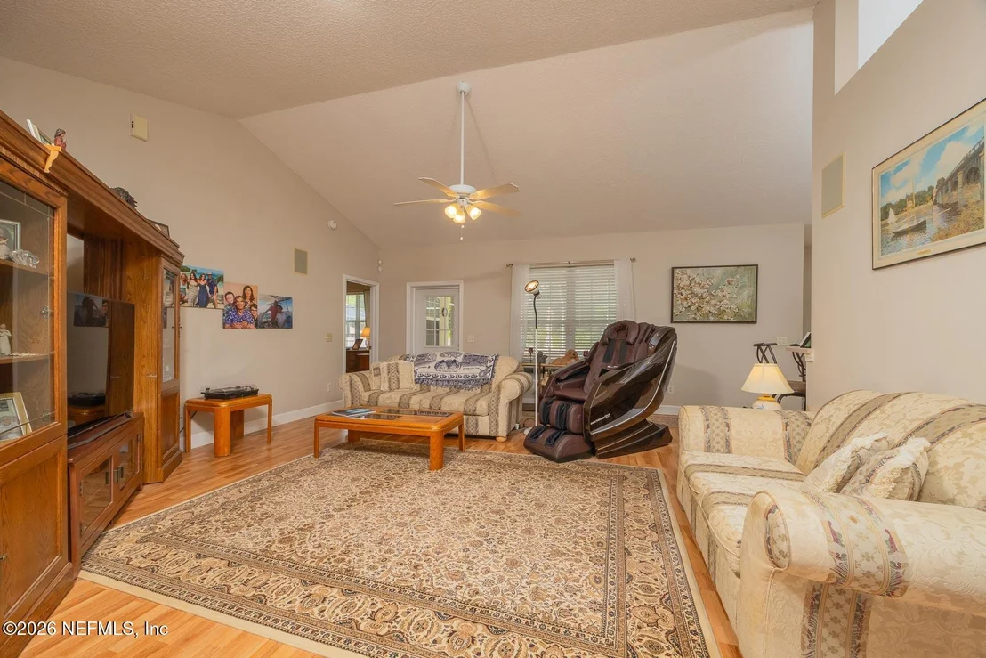 Photo of 305 ELZA Lane