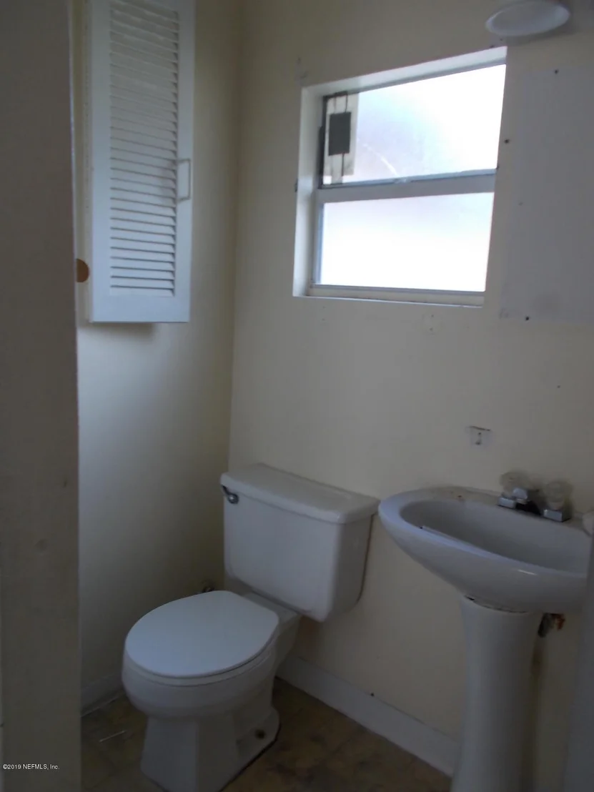 Photo of 4163 RUBY Drive W