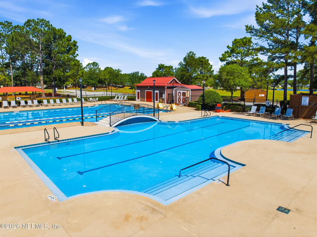 Photo of 9526 BEMBRIDGE MILL Drive