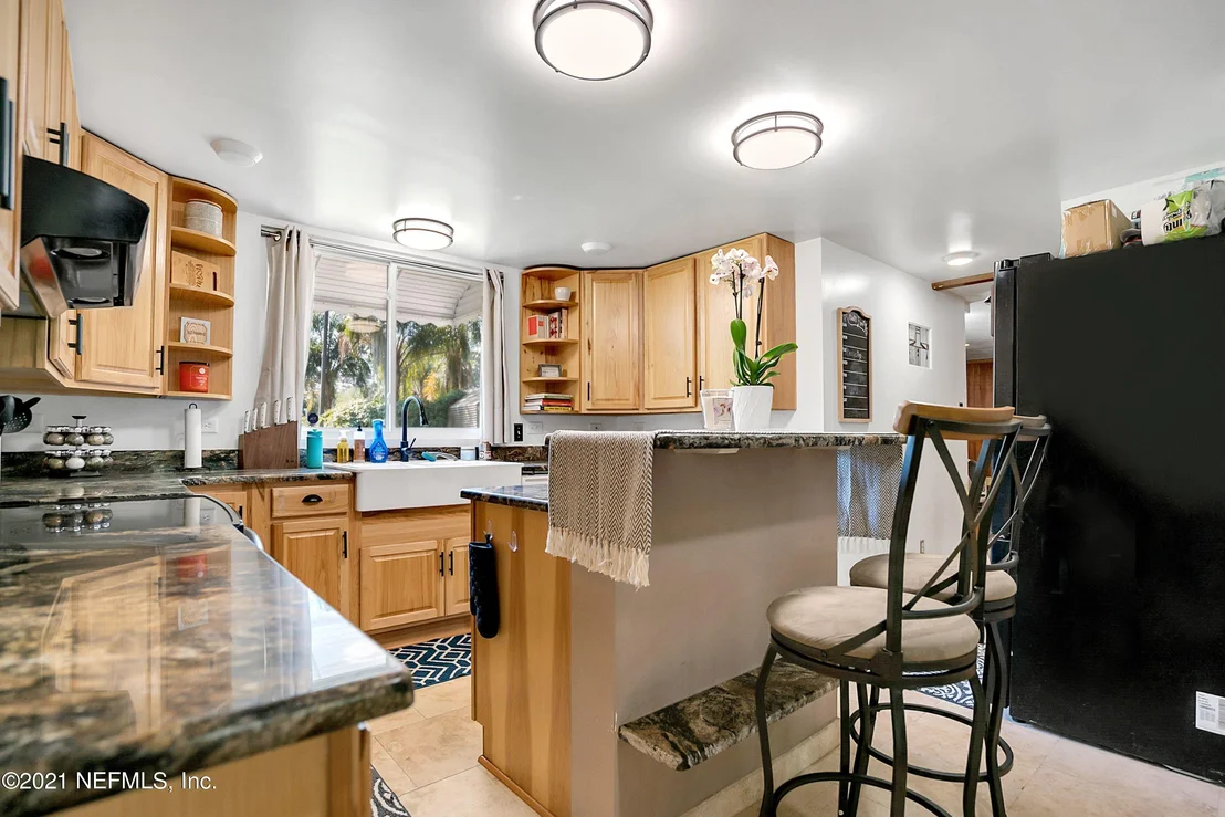 Photo of 4560 HUDNALL Road
