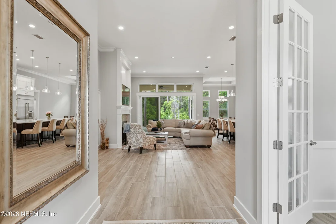 Photo of 323 MAHI Drive