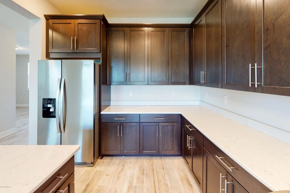Photo of 742 BRAMBLY VINE Drive