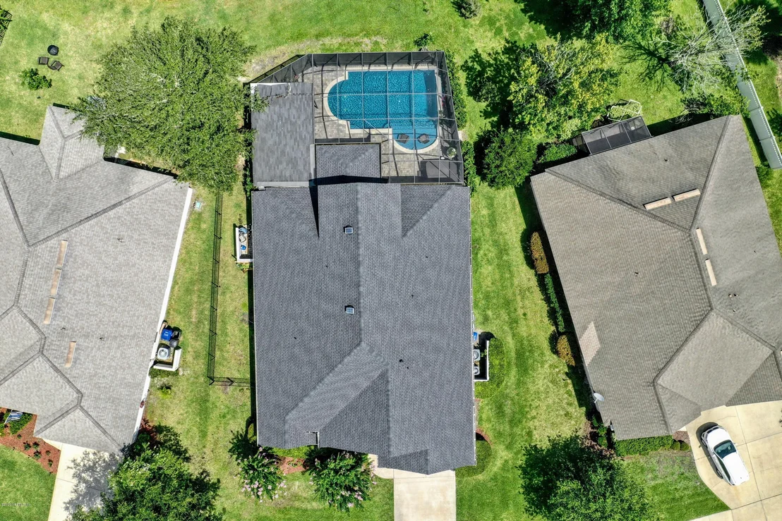 Photo of 702 PORTA ROSA Circle