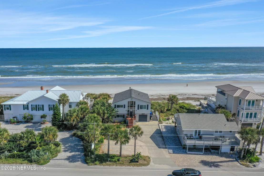 Photo of 3180 COASTAL Highway