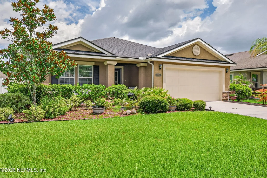 Photo of 79 LOCHNAGAR MOUNTAIN Drive