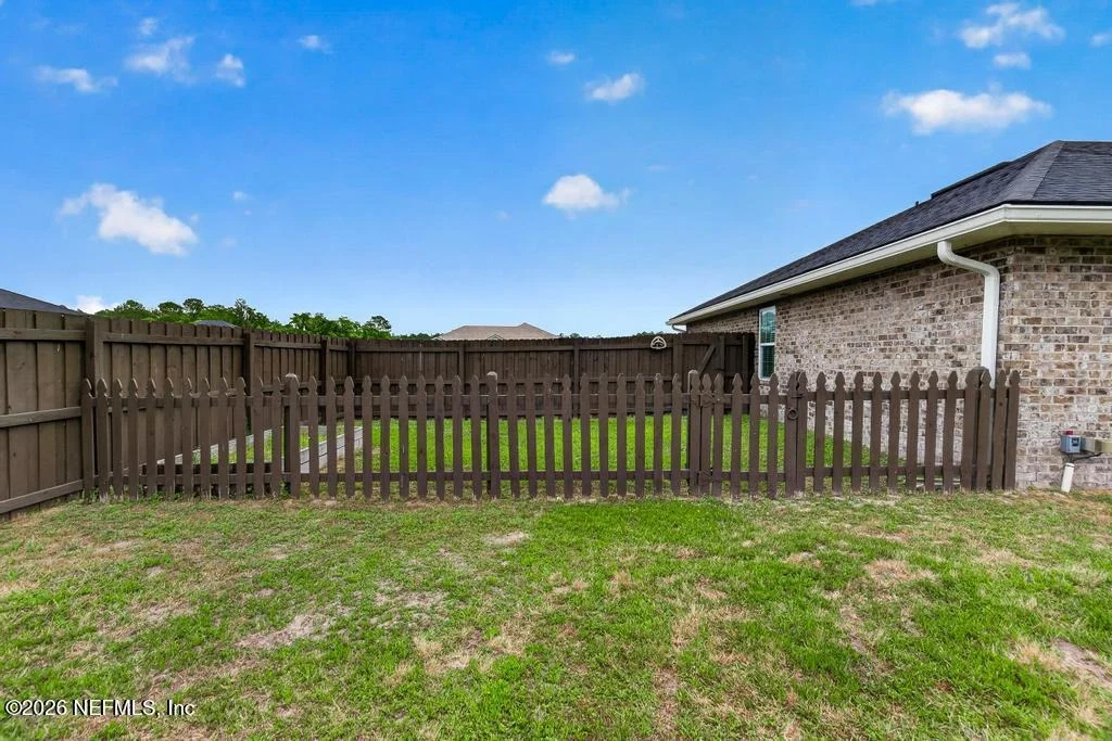 Photo of 53719 CARRINGTON Drive