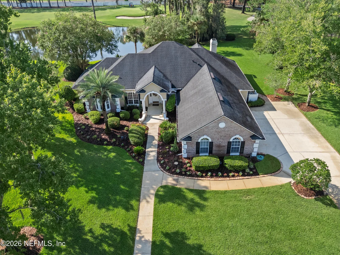 Photo of 3224 SEQUOYAH Circle