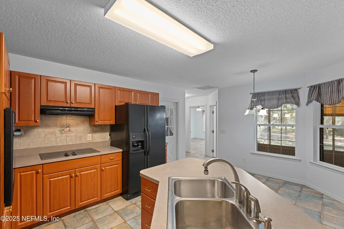 Photo of 163 BOOTS Road