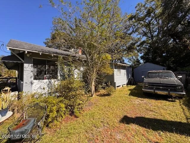 Photo of 709 LOCUST Street