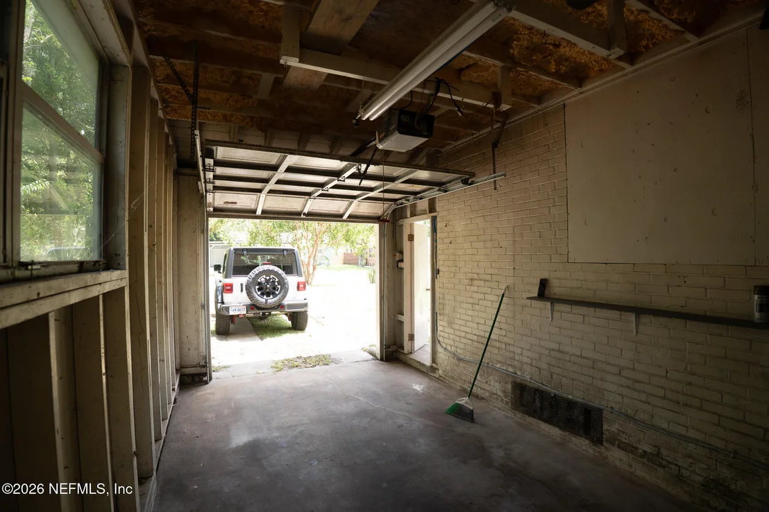 Photo of 1320 PLACID Place