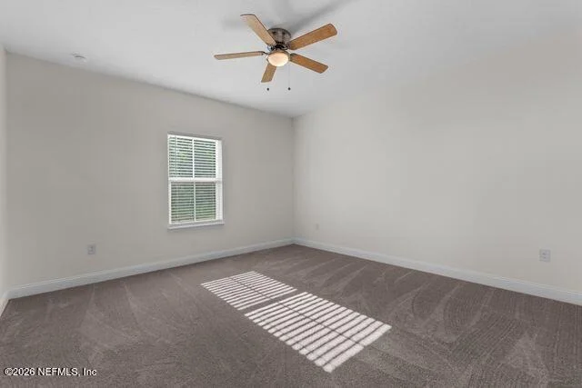 Photo of 44016 BREEZY Lane