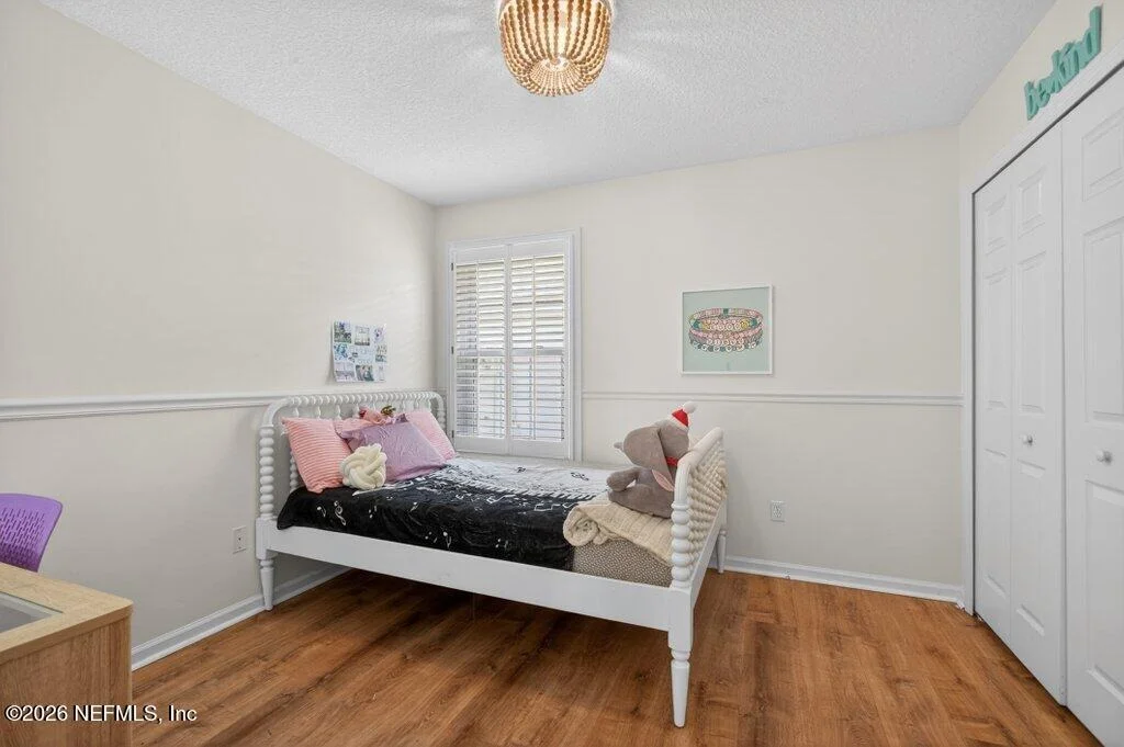 Photo of 1441 TINTERN Lane