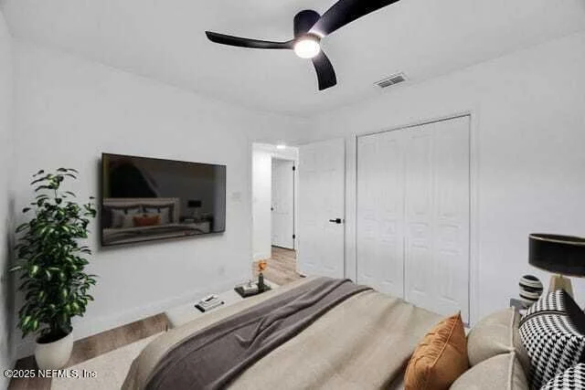 Photo of 6346 HARVIN Road