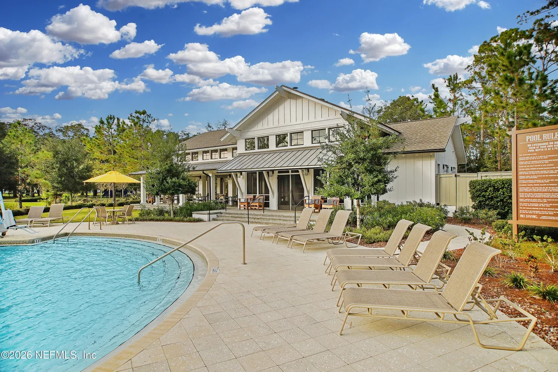 Photo of 710 GOLDENROD Drive