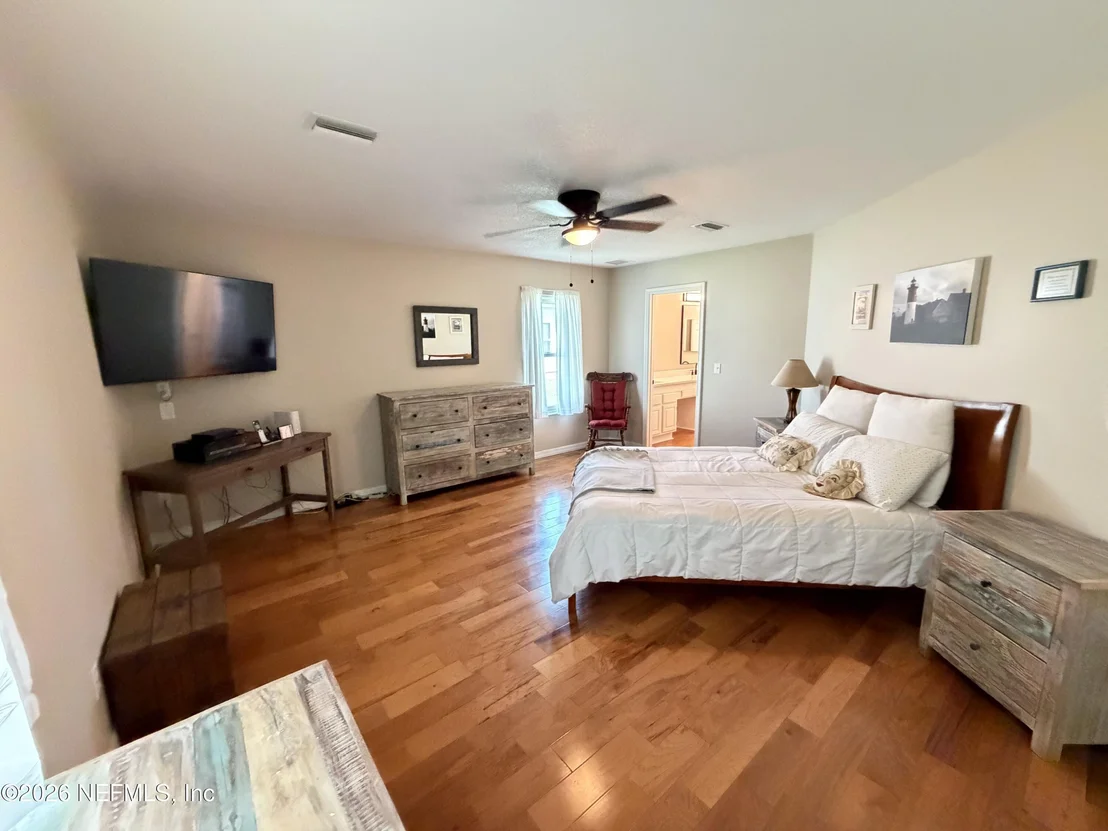 Photo of 638 ALEIDA Drive