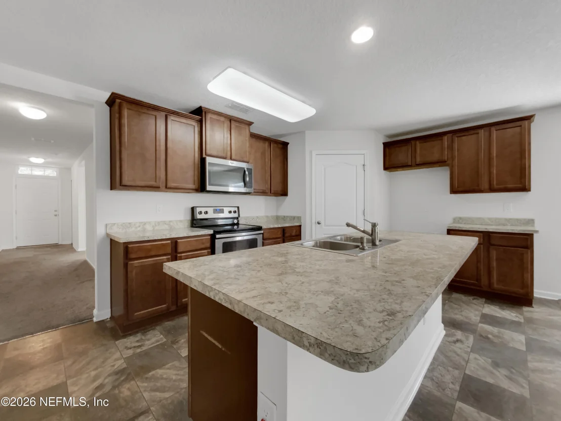 Photo of 75 MILLET Way