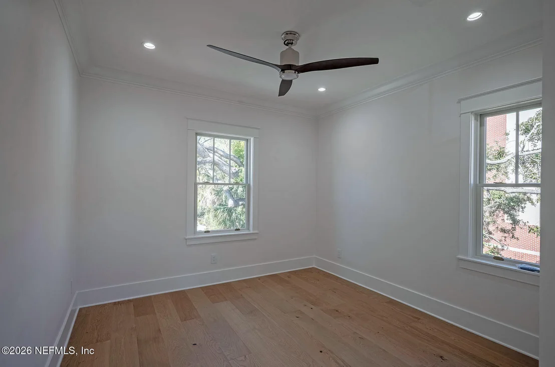 Photo of 1829 POWELL Place