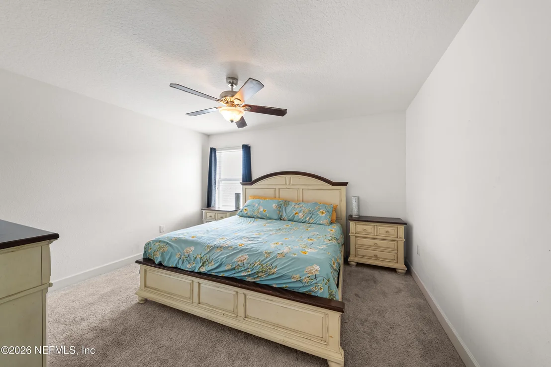 Photo of 341 ASPEN LEAF Drive