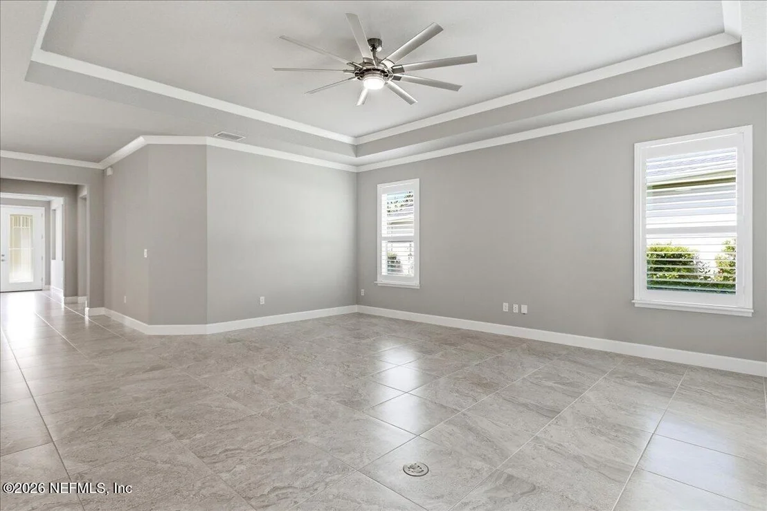 Photo of 205 HEATHERWOOD Court