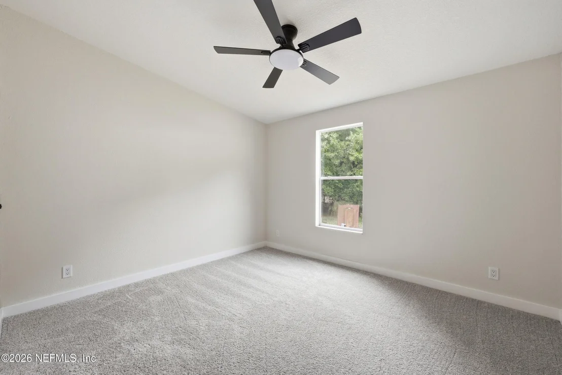 Photo of 11315 RAMALLAH Road