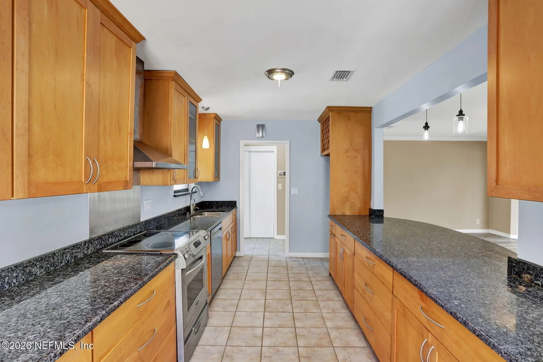 Photo of 3345 EUNICE Road