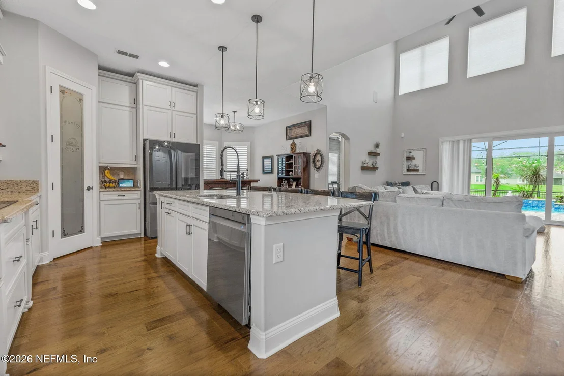 Photo of 137 ELLSWORTH Circle