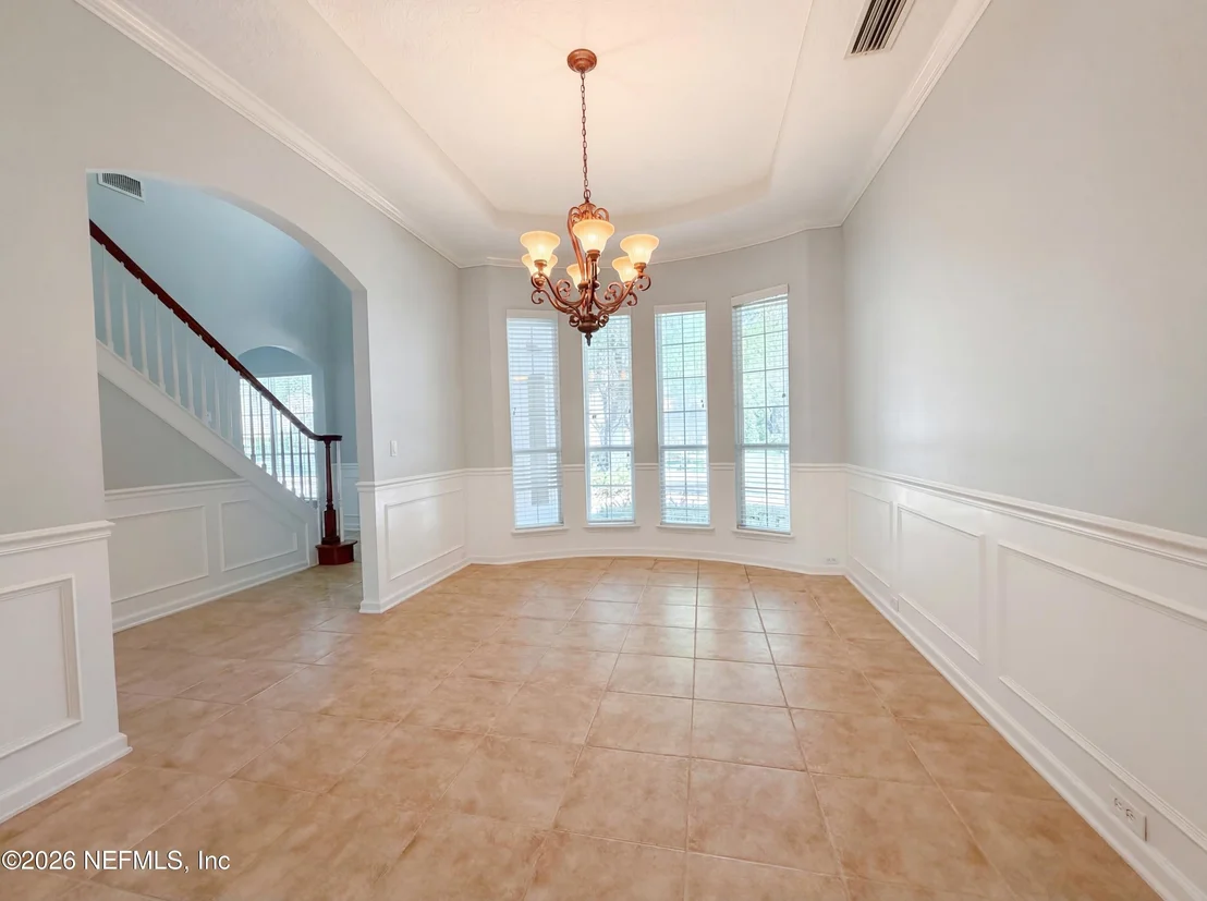 Photo of 816 CYPRESS CROSSING Trail